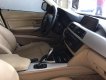 BMW 3 Series 320i 2012 - Bán ô tô BMW 3 Series 320i đời 2012, nhập khẩu