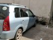 Mazda Premacy 2002 - Cần bán Mazda Premacy sản xuất năm 2002
