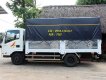 Veam VT252 E 2017 - Bán xe tải 2.4 tấn động cơ Hyundai, bán trả góp lãi suất thấp