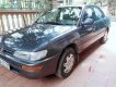 Toyota Corolla GL 1.6 MT 1997 - Cần bán Toyota Corolla GL 1.6 MT sản xuất năm 1997, nhập khẩu