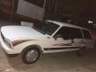 Peugeot 505 1990 - Bán Peugeot 505 đời 1990, màu trắng, giá chỉ 110 triệu