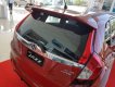 Honda Jazz V 2018 - [Honda Ôtô Bắc Ninh]  bán xe Honda Jazz bản V 2018, nhập khẩu Thái Lan, đủ màu giao xe ngay. hotline 0989.868.202