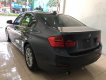BMW 1 Cũ  3 320i 202 2012 - Xe Cũ BMW 3 320i 2012