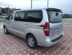 Hyundai H-1 Starex Cũ   Van 2007 - Xe Cũ Hyundai H-1 Starex Van 2007