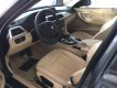 BMW 1 Cũ  3 320i 202 2012 - Xe Cũ BMW 3 320i 2012