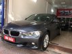 BMW 1 Cũ  3 320i 202 2012 - Xe Cũ BMW 3 320i 2012