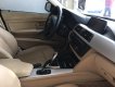 BMW 1 Cũ  3 320i 202 2012 - Xe Cũ BMW 3 320i 2012