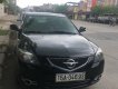 Haima Cũ  3 011 2011 - Xe Cũ Haima 3 2011