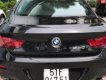 BMW 6 Series 640i 2014 - Bán BMW 6 Series 640i đời 2014, màu đen