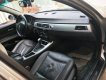 BMW 3 Series 320i 2007 - Bán ô tô BMW 3 Series 320i sản xuất năm 2007, nhập khẩu nguyên chiếc