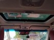 Kia Soul 4U 2009 - Bán xe Kia Soul 4U sản xuất năm 2009, màu kem (be), nhập khẩu