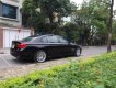 BMW 7 Series 750 LI 2009 - Cần bán BMW 7 Series 750 LI đời 2009, màu đen, nhập khẩu nguyên chiếc