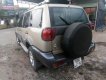 Nissan Terrano II 3.0 MT 2003 - Bán Nissan Terrano II 3.0 MT năm 2003, nhập khẩu