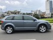 Dodge Journey 2010 - Bán Dodge Journey đời 2010, màu xanh lục, xe nhập