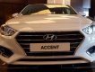 Hyundai Accent 1.4 MT 2018 - Bán Hyundai Accent 2018 chính hãng, mới 100%, 424 triệu, LH: 0932.554.660