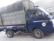 Hyundai H 100 2004 - Cần bán Hyundai H 100 đời 2004, giá tốt