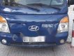 Hyundai H 100 2004 - Cần bán Hyundai H 100 đời 2004, giá tốt