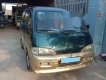 Daihatsu Citivan 2004 - Bán ô tô Daihatsu Citivan sản xuất 2004, 90 triệu