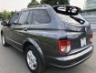 Ssangyong Kyron 2008 - Bán Kyron 8 chỗ, nhập Hàn Quốc 2008 hai cầu, máy dầu 100km/7lit, bản full đủ đồ