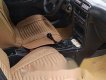 Nissan Sunny 1994 - Bán ô tô Nissan Sunny đời 1994, màu đen