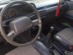 Toyota Camry 2.0 MT 1991 - Bán ô tô Toyota Camry 2.0 MT đời 1991, màu trắng, nhập khẩu