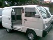 Suzuki Super Carry Van 2017 - Bán Suzuki Super Carry Van sản xuất năm 2017, màu trắng, hỗ trợ vay trả góp