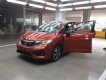 Honda Jazz RS 2018 - Bán Honda Jazz RS đời 2018, nhập khẩu nguyên chiếc