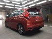 Honda Jazz RS 2018 - Bán Honda Jazz RS đời 2018, nhập khẩu nguyên chiếc