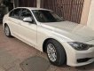 BMW 3 Series 320i 2013 - Bán xe BMW 3 Series 320i sản xuất 2013, màu trắng, nhập khẩu chính chủ, giá tốt