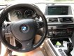 BMW 6 Series 650i 2012 - Bán BMW 6 Series 650i đời 2012, màu đen, nhập khẩu