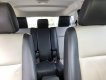 Dodge Journey 2010 - Bán Dodge Journey đời 2010, màu xanh lục, xe nhập