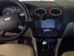 Ford Focus 2007 - Bán Ford Focus năm sản xuất 2007, màu đen, giá chỉ 240 triệu