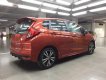 Honda Jazz RS 2018 - Bán Honda Jazz RS đời 2018, nhập khẩu nguyên chiếc