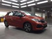 Honda Jazz RS 2018 - Bán Honda Jazz RS đời 2018, nhập khẩu nguyên chiếc