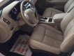 Nissan Teana 2.5 SL 2017 - Cần bán Nissan Teana 2.5 SL sản xuất năm 2017, màu trắng, xe nhập