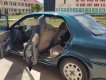 Ford Laser 1.6MT 2001 - Cần bán gấp Ford Laser sản xuất 2001, giá 165tr