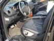 Mercedes-Benz ML Class ML350 2007 - Bán Mercedes ML350 sản xuất năm 2007, màu đen, xe nhập