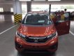 Honda Jazz RS 2018 - Bán Honda Jazz RS đời 2018, nhập khẩu nguyên chiếc