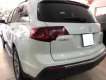 Acura MDX 3.7 Sport 2011 - Cần bán lại xe Acura MDX 3.7 Sport năm 2011, màu trắng, xe nhập ít sử dụng