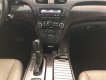 Acura MDX 3.7 Sport 2011 - Cần bán lại xe Acura MDX 3.7 Sport năm 2011, màu trắng, xe nhập ít sử dụng