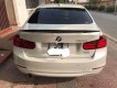 BMW 3 Series 320i 2013 - Bán xe BMW 3 Series 320i sản xuất 2013, màu trắng, nhập khẩu chính chủ, giá tốt