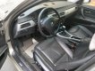 BMW 3 Series 320i 2007 - Bán ô tô BMW 3 Series 320i sản xuất năm 2007, nhập khẩu nguyên chiếc