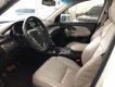 Acura MDX 3.7 Sport 2011 - Cần bán lại xe Acura MDX 3.7 Sport năm 2011, màu trắng, xe nhập ít sử dụng