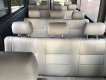 Mercedes-Benz Sprinter 2013 - Bán Sprinter 313 ĐK 2013 16 chỗ, màu bạc. Xe nhà chùa xài kĩ không chạy kinh doanh