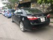 Haima Cũ  3 011 2011 - Xe Cũ Haima 3 2011