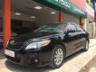 Toyota Camry LE Cũ 2009 - Xe Cũ Toyota Camry LE 2009