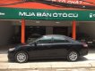 Toyota Camry LE Cũ 2009 - Xe Cũ Toyota Camry LE 2009