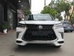 Acura CL 2019 - Lexus LX570 2018, 570 Super Sport Đủ màu, giá tốt nhất hà nội