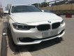 BMW 1 Cũ  3 320i 202 2012 - Xe Cũ BMW 3 320i 2012