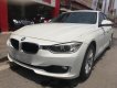 BMW 1 Cũ  3 320i 202 2012 - Xe Cũ BMW 3 320i 2012